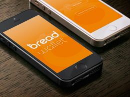 Breadwallet Introduces Cash for Bitcoin Feature on its iOS App