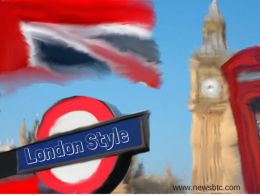 Post-Brexit UK Should Implement Passporting Alternative to Retain Fintech Companies