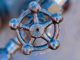 Digital Currency Exchange Cryptsy Suspends Trading