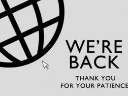 Coinsecure’s Services Faced Temporary Disruption Following DDoS Attack