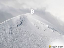 The Idiot-Proof Vault: A Simple Cold Storage Guide