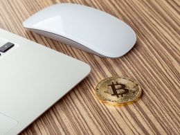 Acatis’ Global Mixed Fund Adds Bitcoin to Its Portfolio
