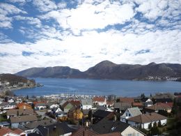 High Tax Slows Bitcoin Development In Norway
