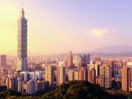 Taiwanese Blockchain Consortium to Enter New Regulatory Sandbox