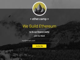 BlockChain Technology to ensure the early adopters’ rights in the Virtual Accelerator