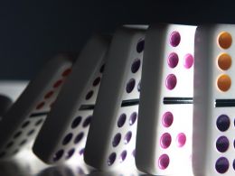 Bitcoin Buying Up 300% in Pakistan, Demonetization’s Next Domino