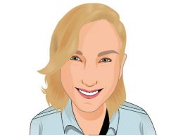 Exclusive Interview With ‘Blockchain Company of the Year’ Host Bitcoin PR Buzz