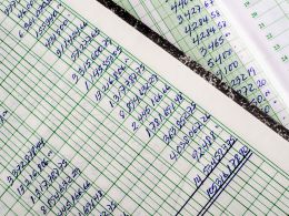 British Isle Alderney Sponsors Distributed Ledger Project