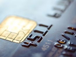 CEX.IO Reaches $80 Million in Card Transactions