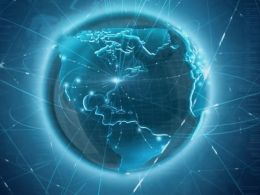 Code Valley Launches Bitcoin-based Global Compiler
