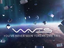 Waves interested in exploring Trends in Automated Crypto Trading