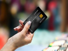 Indacoin Review: Buying Bitcoin with a Credit Card Has Never Been Easier