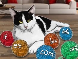 BipCoin to Provide “Censorship-Proof DNS,” Succeed Where NameCoin Failed
