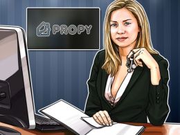 California Startup Uses Blockchain for Real Estate Deals From LA to Dubai and Moscow