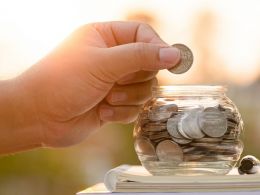 Wells Fargo, ICAP Lead $18 Million Series A for Blockchain Startup Axoni