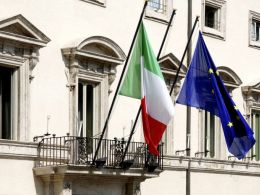 Monte dei Paschi Troubles May Further Strengthen Demand for Bitcoin
