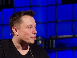 Elon Musk, Appointed to Trump’s Team of Advisories, Thinks Bitcoin Is a “Good Thing”