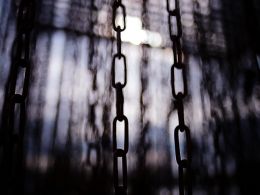 ‘Ultimately There’ll Be Many Different Blockchains’ – Equibit CEO, Chris Horlacher