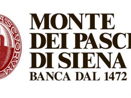 Bitcoin a Safe Haven in the face of Italian Banking System Crisis