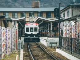 Report: FinTech Slow to Take Off in Japan