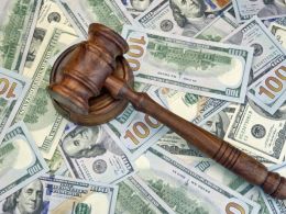 Two Major Banks To Pay Billions In Fines Over Subprime Mortgage Bonds
