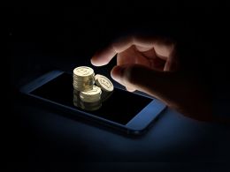 Why Tokenization Will Be Key in Protecting Your Payment Data