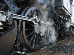 Bitcoin Price Rally Still Has Legs