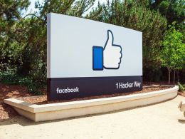 Former Facebook Exec: Bitcoin Companies Will Lead Defensive Innovation