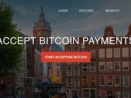 Coinzone Payment Solution To Launch Bitcoin Wallet For European Currencies