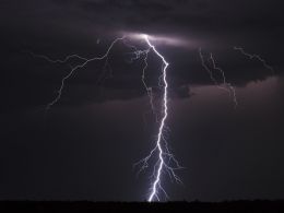 Without Segwit There is No Lightning Network