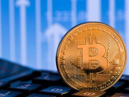 Zimbabwean Bitcoin Startup BitFinance Raises Undisclosed Amount of Funding