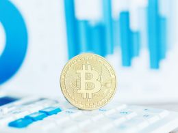 Destinia Will Prioritize Bitcoin Payments For Venezuelan Flights