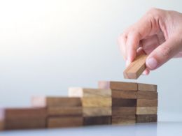 The Future of Blockchain Technology Needs More than Just Developers
