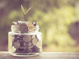 Altcoin ADZCoin Releases Visitor & Publisher-Friendly Tool To Support Ad Revenue