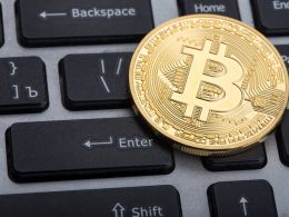 Bitcoin Price Surge Drives Phishing Attacks On Wallets