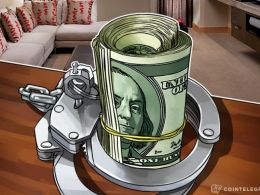 Major Banks Settle $12 Bln Settlement, Corruption Unravelled