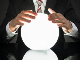 Industry Insiders Predict ‘Higher’ Bitcoin Price in 2017