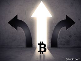 Added Support For BU as Pools Show Preference for Different Scalability Solutions