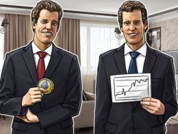 Ethereum (ETH and ETC) Price Trends (Week of December 26th)