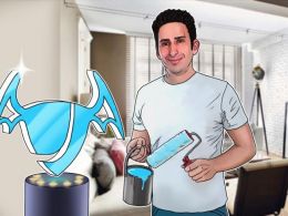 Draglet Expends its Services to Blockchain Applications, Changes Pricing Model