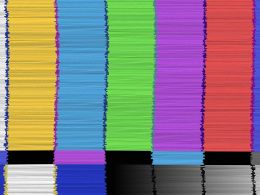 I Want the Truth: Could Blockchain Stop Online News Distortion?