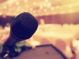 Bitcoiners Speak Out After Mike Hearn's Departure
