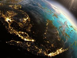 Advocacy Group Offers Blockchain Education, Technical Assistance Throughout Asia