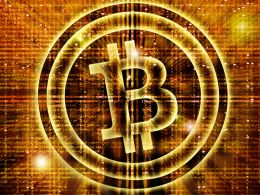 Why Bitcoin’s Triumphant $15B Market is Just Getting Started