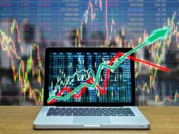 Here Are Bitcoin’s 8 Fastest Growing Markets