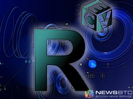 Deloitte Recognizes the Role of Blockchain Consortia in Influencing Adoption