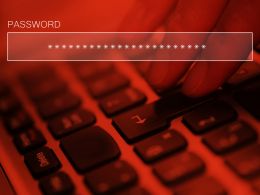 2016 Big Year for Ransomware – 70% Pays in This $1 Billion Industry
