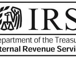 IRS Adamant on Seeking Access to Bitcoin User Data in Coinbase Case