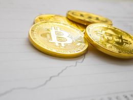 Bitcoin Price Pushes Toward $1000