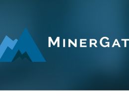 MinerGate partners with Hashing24 to make Cloud mining inclusive